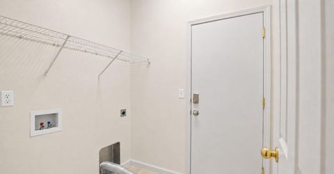 2204 Big Trail Circle, Reno, NV 89521 Photo