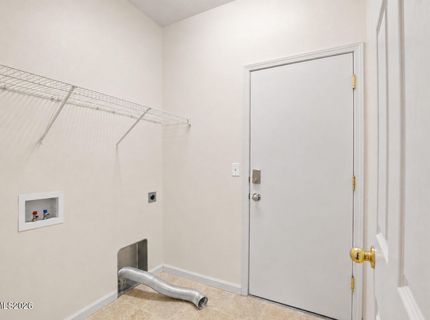 2204 Big Trail Circle, Reno, NV 89521 Photo