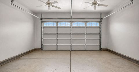 2204 Big Trail Circle, Reno, NV 89521 Photo