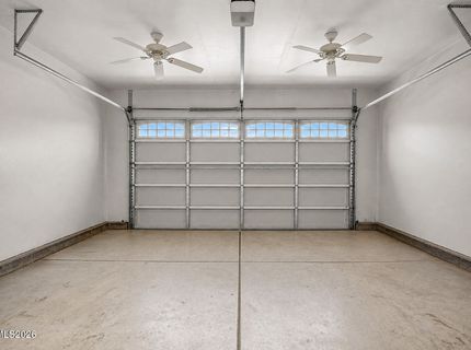 2204 Big Trail Circle, Reno, NV 89521 Photo