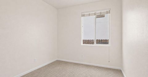 2204 Big Trail Circle, Reno, NV 89521 Photo