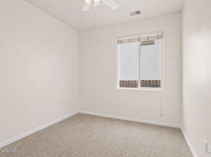 2204 Big Trail Circle, Reno, NV 89521 Photo