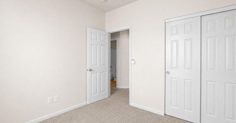 2204 Big Trail Circle, Reno, NV 89521 Photo