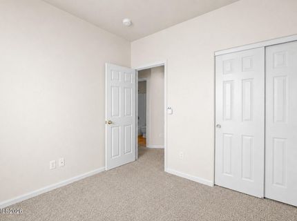 2204 Big Trail Circle, Reno, NV 89521 Photo