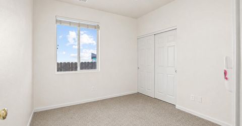 2204 Big Trail Circle, Reno, NV 89521 Photo