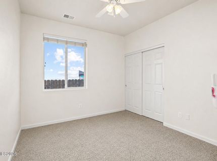 2204 Big Trail Circle, Reno, NV 89521 Photo