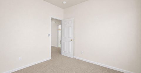 2204 Big Trail Circle, Reno, NV 89521 Photo