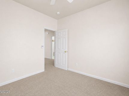 2204 Big Trail Circle, Reno, NV 89521 Photo