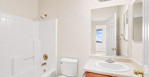 2204 Big Trail Circle, Reno, NV 89521 Photo
