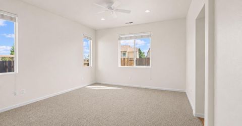 2204 Big Trail Circle, Reno, NV 89521 Photo