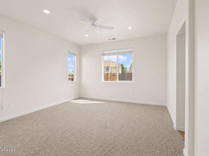 2204 Big Trail Circle, Reno, NV 89521 Photo