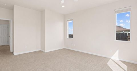 2204 Big Trail Circle, Reno, NV 89521 Photo