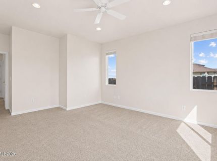 2204 Big Trail Circle, Reno, NV 89521 Photo