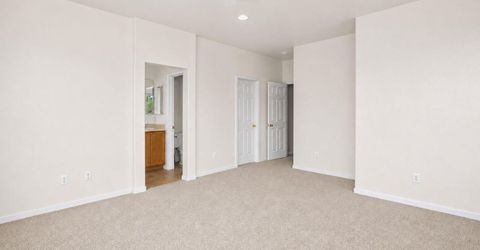 2204 Big Trail Circle, Reno, NV 89521 Photo