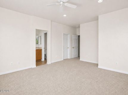 2204 Big Trail Circle, Reno, NV 89521 Photo
