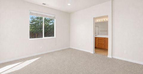 2204 Big Trail Circle, Reno, NV 89521 Photo