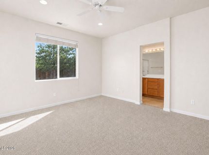 2204 Big Trail Circle, Reno, NV 89521 Photo
