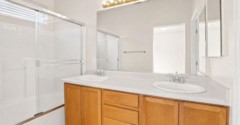 2204 Big Trail Circle, Reno, NV 89521 Photo