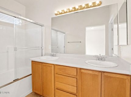 2204 Big Trail Circle, Reno, NV 89521 Photo
