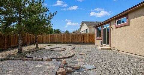 2204 Big Trail Circle, Reno, NV 89521 Photo