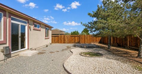 2204 Big Trail Circle, Reno, NV 89521 Photo