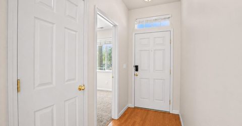 2204 Big Trail Circle, Reno, NV 89521 Photo