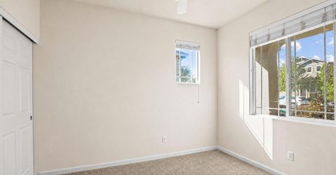 2204 Big Trail Circle, Reno, NV 89521 Photo