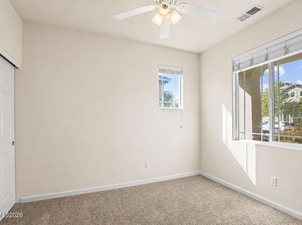 2204 Big Trail Circle, Reno, NV 89521 Photo