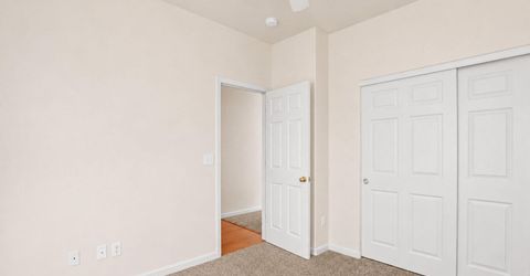 2204 Big Trail Circle, Reno, NV 89521 Photo