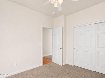 2204 Big Trail Circle, Reno, NV 89521 Photo