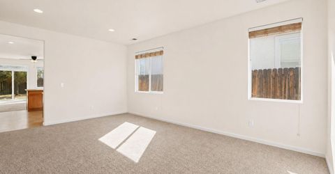 2204 Big Trail Circle, Reno, NV 89521 Photo