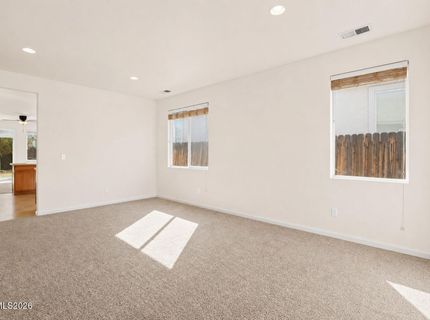 2204 Big Trail Circle, Reno, NV 89521 Photo