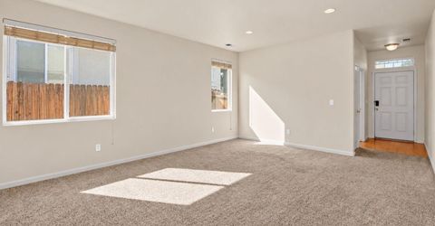 2204 Big Trail Circle, Reno, NV 89521 Photo