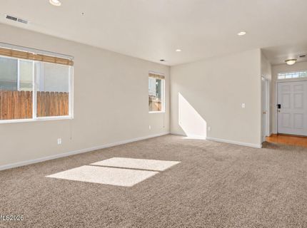 2204 Big Trail Circle, Reno, NV 89521 Photo