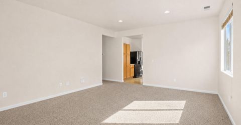 2204 Big Trail Circle, Reno, NV 89521 Photo