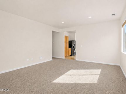 2204 Big Trail Circle, Reno, NV 89521 Photo