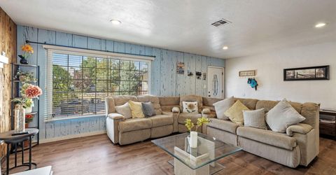 1647 F Street, Sparks, NV 89431 Photo