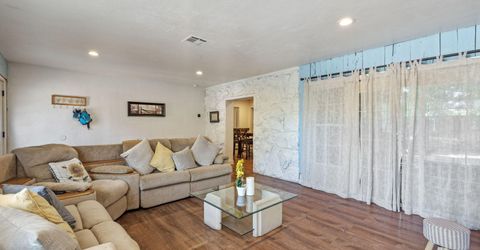 1647 F Street, Sparks, NV 89431 Photo
