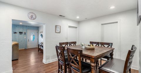 1647 F Street, Sparks, NV 89431 Photo