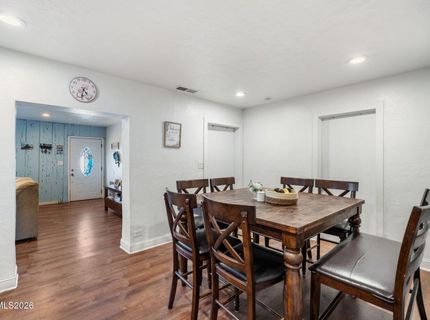 1647 F Street, Sparks, NV 89431 Photo