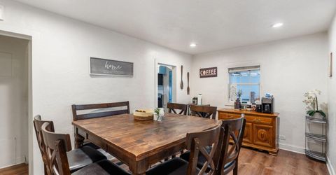 1647 F Street, Sparks, NV 89431 Photo