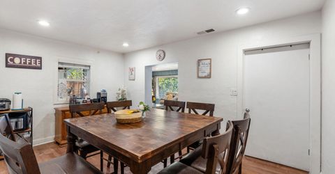 1647 F Street, Sparks, NV 89431 Photo