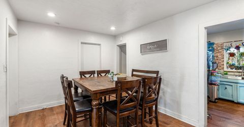 1647 F Street, Sparks, NV 89431 Photo