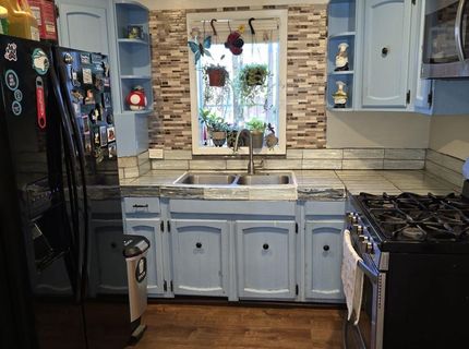 1647 F Street, Sparks, NV 89431 Photo