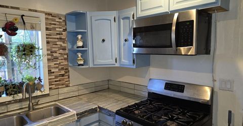 1647 F Street, Sparks, NV 89431 Photo