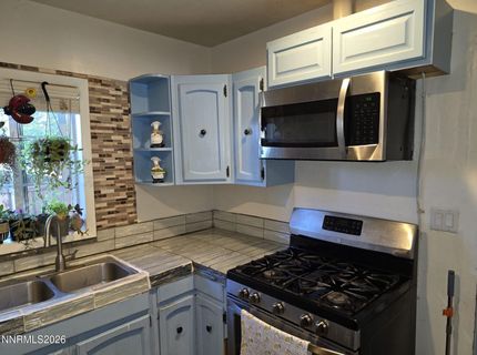 1647 F Street, Sparks, NV 89431 Photo