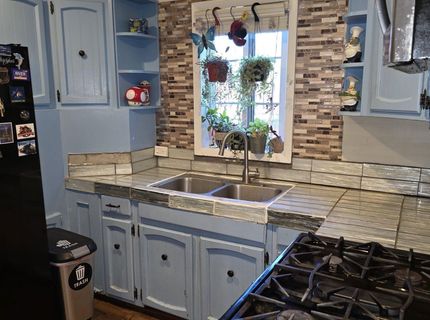 1647 F Street, Sparks, NV 89431 Photo