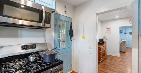 1647 F Street, Sparks, NV 89431 Photo