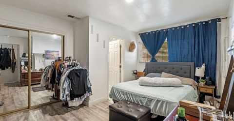 1647 F Street, Sparks, NV 89431 Photo