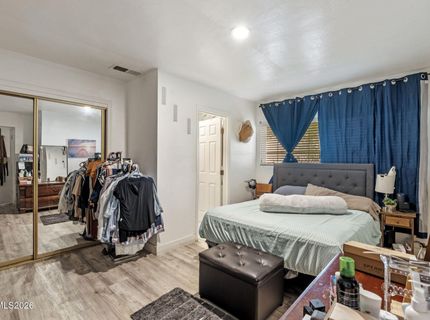 1647 F Street, Sparks, NV 89431 Photo